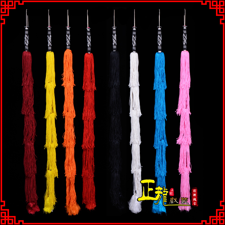 望江藤条骑马表演加大厚穗 马鞭